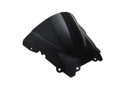 Afbeeldingen van Vervangingsruit Airflow Yamaha YZF-R6 '99-'02