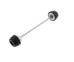 Afbeeldingen van Achterasspindle Evotech Performance Triumph Tiger 900 '20-23