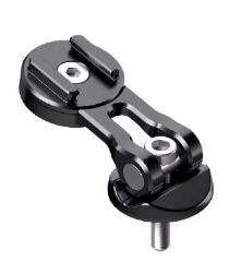 Afbeeldingen van Stem Mount Pro - fiets balhoofd steun van SP Connect