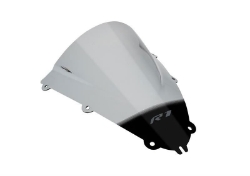 Afbeeldingen van Vervangingsruit Airflow Yamaha YZF-R1 '98-99