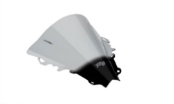 Afbeeldingen van Vervangingsruit Jetstream 2mm race Yamaha YZF-R6 '06-'07