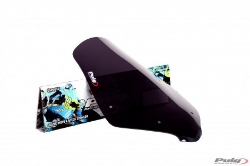 Afbeeldingen van Vervangingsruit Puig Jetstream Honda CBF125 '09-'14