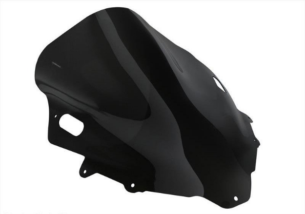 Afbeeldingen van Vervangingsruit Airflow Yamaha XP500 T-MAX '08-'11