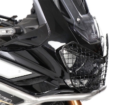 Afbeeldingen van Headlight-grille Hepco&Becker Honda CRF1100L Africa Twin Adventure Sports '20-'23