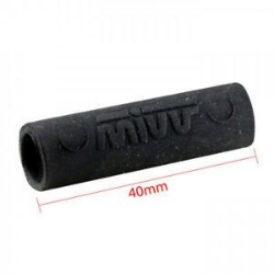 Afbeeldingen van MIVV rubber voor veer