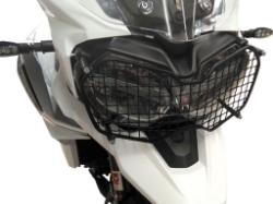 Afbeeldingen van Headlight grille Hepco&Becker Triumph TIGER EXPLORER 1200 '18-