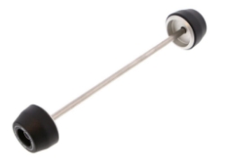 Afbeeldingen van Achterasspindle Evotech Performance Ducati Monster 950 '21-