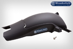 Afbeeldingen van Splash guard BMW R1200GS LC/Adventure - black Wunderlich
