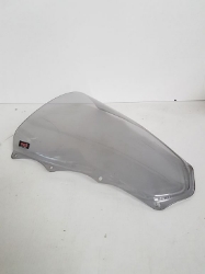 Afbeeldingen van Vervangingsruit standaard Aprilia RSV1000 MILLE/ Factory '04-08