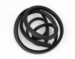 Afbeeldingen van Topkoffer bevestiging diverse topkoffers Hepco&Becker