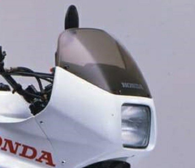 Afbeeldingen van Vervangingsruit Standaard Honda XL600V '87-'88/'89-'93