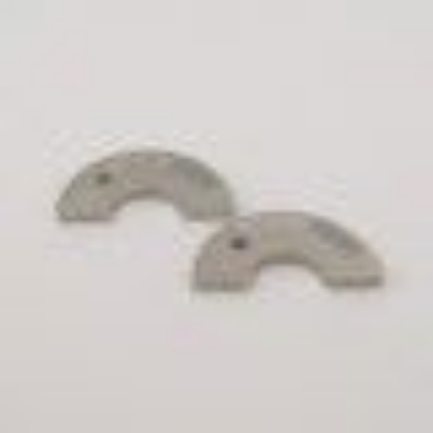 Afbeeldingen van Verlaging set 35mm KTM 1190 Adventure EDS '13-16