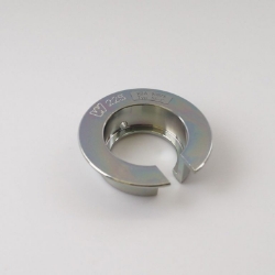 Afbeeldingen van Verlaging set 20mm Benelli 752S '19-