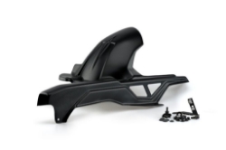 Afbeeldingen van Achterspatbord Puig carbon look BMW F900R/ XR '20-