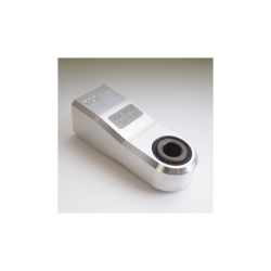 Afbeeldingen van Verlaging set 30mm VH Motorradtechnik KTM Duke 790 '18-