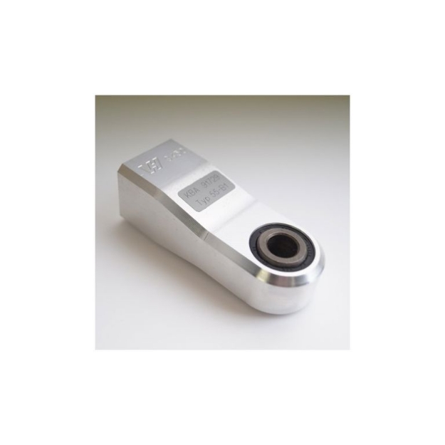 Afbeeldingen van Verlaging set 30mm VH Motorradtechnik KTM Duke 790 '18-