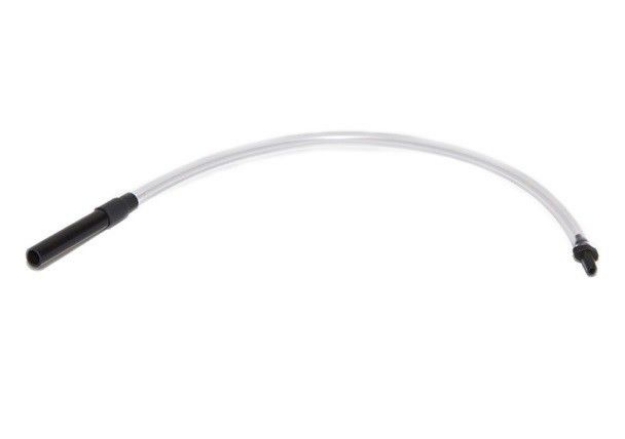 Afbeeldingen van Scottoiler onderdeel ontluchtingsslang