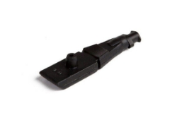 Afbeeldingen van Scottoiler onderdeel vulplug