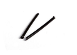 Afbeeldingen van Scottoiler onderdeel naald/uiteinde (set van 2)