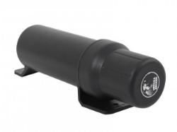 Afbeeldingen van Tool Box universeel Hepco&Becker