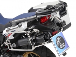 Afbeeldingen van Tool Box universeel Hepco&Becker