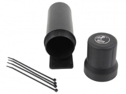 Afbeeldingen van Tool Box universeel Hepco&Becker