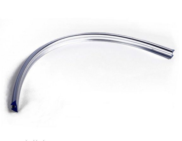 Afbeeldingen van Scottoiler onderdeel olieslanggeleider lang (30cm)