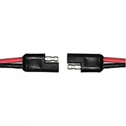 Afbeeldingen van Premium acculader SC10 SC Power 6/12V 1,0A