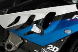 Afbeeldingen van Sliders Puig model R19 BMW S1000RR