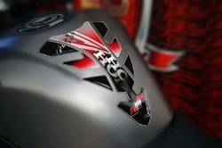 Afbeeldingen van Tankpad Future Puig Honda