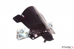 Afbeeldingen van Vervangingsruit Puig Jetstream Honda CBR250R '11-'16