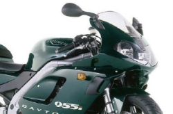 Afbeeldingen van Vervangingsruit standaard Triumph T955I Daytona '01-'03