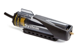 Afbeeldingen van Scottoiler onderdeel vacuum reservoir