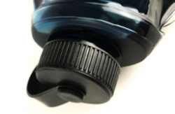 Afbeeldingen van Traveller Expansion Bag Scottoiler