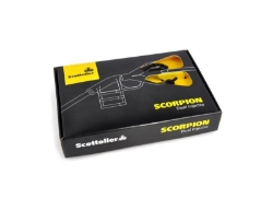 Afbeeldingen van Scorpion Dual Injector van Scottoiler