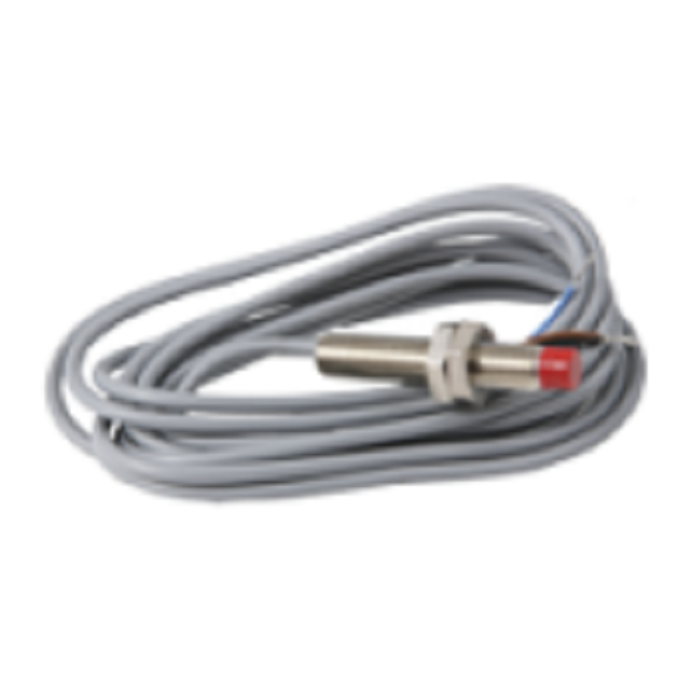 Afbeeldingen van Sensor voor snelheid