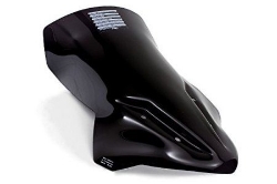 Afbeeldingen van Vervangingsruit touring Puig Suzuki DL650 '12-'16 / DL650XT '15-'16