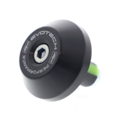 Afbeeldingen van Swingarm protection Evotech Performance BMW R1250GS LC '18-23