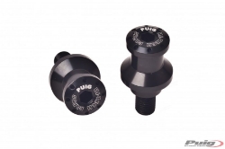 Afbeeldingen van Bobbin-kit Puig aluminium M10x1,25