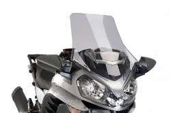 Afbeeldingen van Vervangingsruit touring Puig Kawasaki GTR1400 '15-