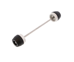 Afbeeldingen van Achterasspindle Evotech Performance Suzuki DL1050 '20-