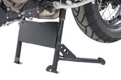 Afbeeldingen van Middenbok Hepco&Becker Yamaha XT1200 Z/ZE super Tenere '14-20