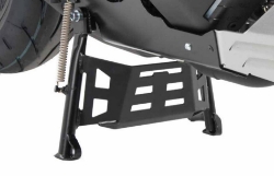 Afbeeldingen van Middenbok Hepco&Becker Yamaha XSR900 '16-21