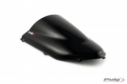 Afbeeldingen van Vervangingsruit Puig Jetstream Kawasaki Z750S '05-'06