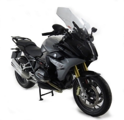 Afbeeldingen van Vervangingsruit Touring BMW R1200RS '15-