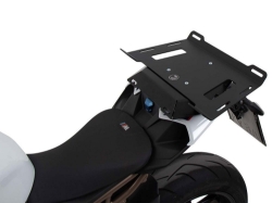 Afbeeldingen van Sportrackverbreder Hepco&Becker BMW S1000R '21-