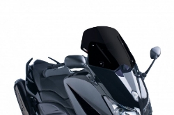 Afbeeldingen van Vervangingsruit V-Tech Line Sport Yamaha T-Max 530 '12-16
