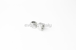 Afbeeldingen van Trillingsdempers Evotech Honda CB125R '18-