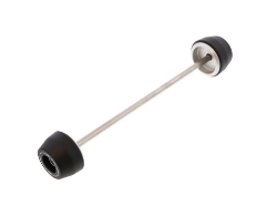 Afbeeldingen van Achterasspindle Evotech Performance Ducati Scrambler Icon '15-18