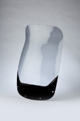 Afbeeldingen van Vervangingsruit touring Honda XRV750 Africa Twin '90-'92